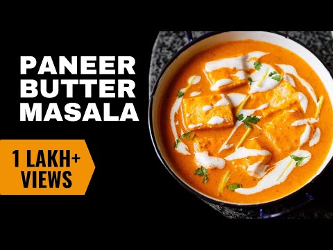 paneer-butter-masala-(restaurant-style)-|-dassana's-veg-recipes