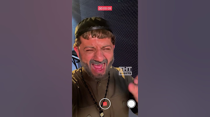 Пародия на Кадырова 😎 #тнт #shorts #юмор #comedyclub  #галустян #пародия