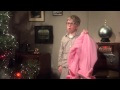 Thumb of 'A Christmas Story' - Deranged Easter Bunny video