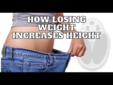 A Real Look at BioPure Keto Gummies: Do They Really Work?