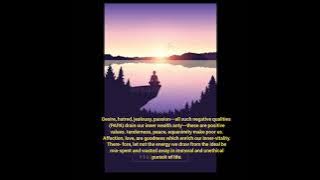 How to Look Position of the Mind. #motivation