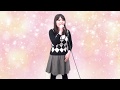 Sweet Darwin / GOODWARP (Udon no Kuni no Kiniro Kamari ED) cover by ゆうづきまり (Mari Yuuduki)