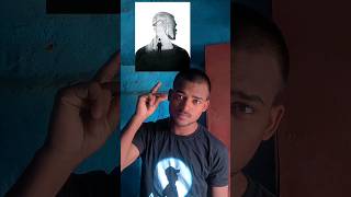 Double Exposure Photography Ideas   Picsart Double Exposure Photo Editing shorts