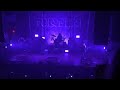 Polyphia Live - Playing God - The Masquerade Mp3 Song