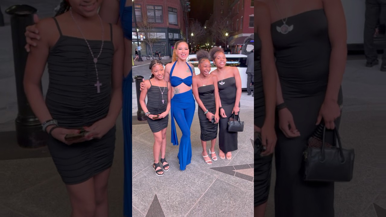 Picture Time 🫠♥️ | Rosababy 