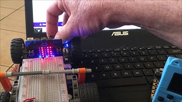 SD Wireless,Meowbit,Microbit Whaley Sans Font, temperature sensing and ImageTransforms.FantasyFactry