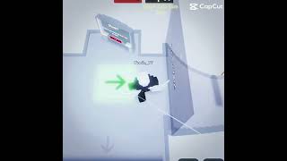 #roblox #stepik #edit #роблокс