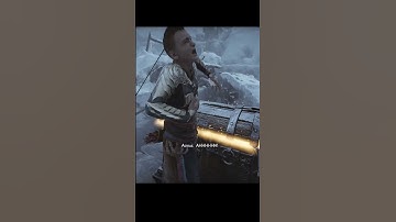 Thumbnail of Atreus Tries to Open a Chest Like Kratos 😂 | God of War Ragnarok