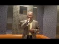 指輪・森進一 (歌唱:山六)