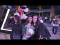 Convocation| Class of 2023