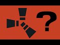 How do you play Rust? What is the game about?
