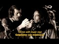 Trenchtown Rock - Bob Marley (LYRICS/LETRA) (Reggae)