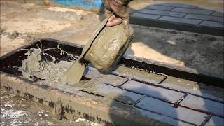 diy precast concrete wall panels | precast wall manufacturing process