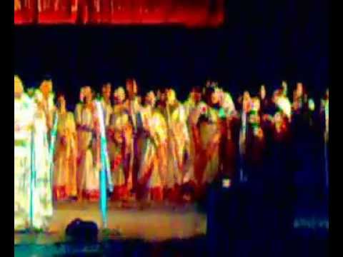 Popular Ruma Guha Thakurta & Calcutta Youth Choir videos