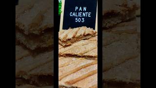 Como Hacer Semita Pacha De Piña. Ón