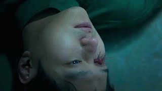 Connect- Kdrama Ending Scene Eng Sub Ep6