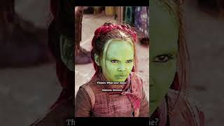 PT27 | The Unknown Superpower |