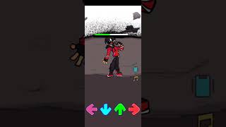 agoti the rapper 😂 #sigma #fnfmods #fnafedit #funny #mobilefnf #fnf #fnfmod #fnftricky #fnfgames
