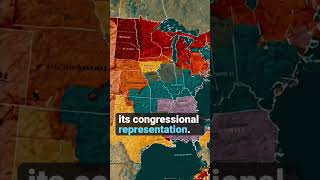 2024 US Election: What You Need to Know