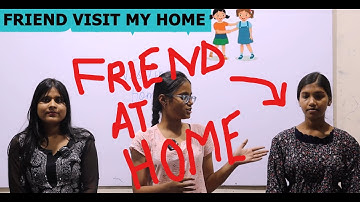 STAGE PERFORMANCE IN CLASS | HOW TO OVER COME FEAR | ROLE PLAY | LEARN ENGLISH😃😃😃😃M: 8506014329