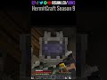 Xisuma leaving Hermitcraft?