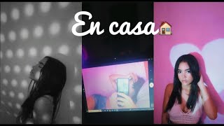 Tomate fotos ¡SOLA!📸💁‍♀️ screenshot 4