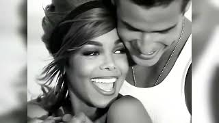 Janet Jackson - Love Will Never Do (Without You)(Shep Pettibone's 