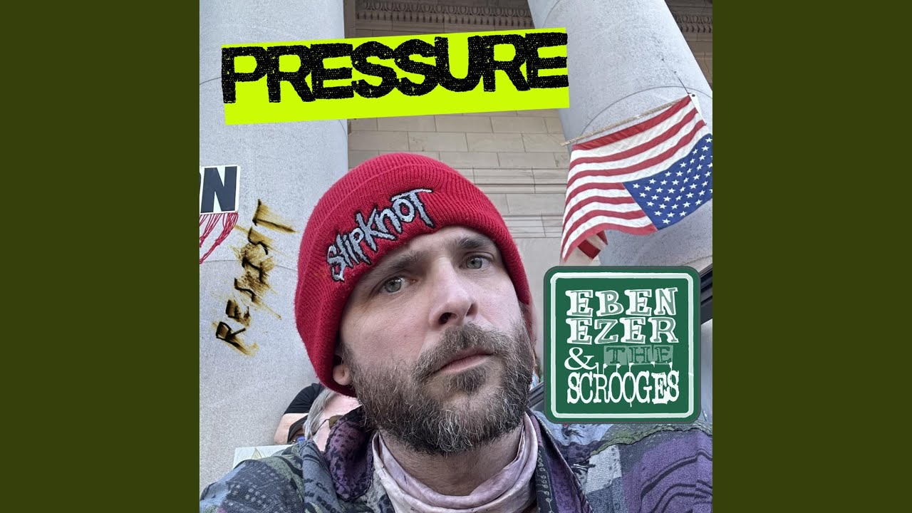 洋楽 RUDI THE PRESSURE'S ON RUDI -The Pressure's On - 1980 - YouTube