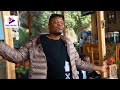VIDEO: VITUKO vya BABA LEVO mbele ya NANDY/JOH MAKINI/MEJAKUNTA/ Utavunja MBAVU