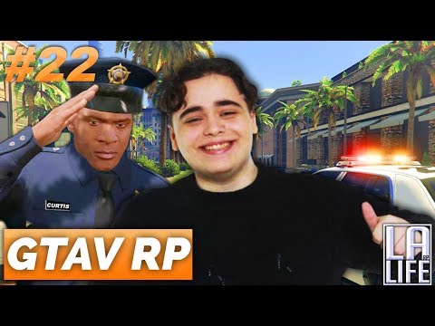 GTAV RP #22 - LA FÊTE DU TEQUILA BAR... - GTAV RP #22 - LA FÊTE DU TEQUILA BAR...