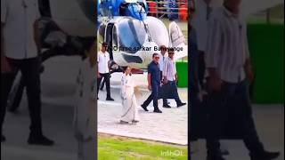 Mamata ki Bada Dawa जीत का बड़ा दावा #mamatabanerjee #didi #tmc #shorts