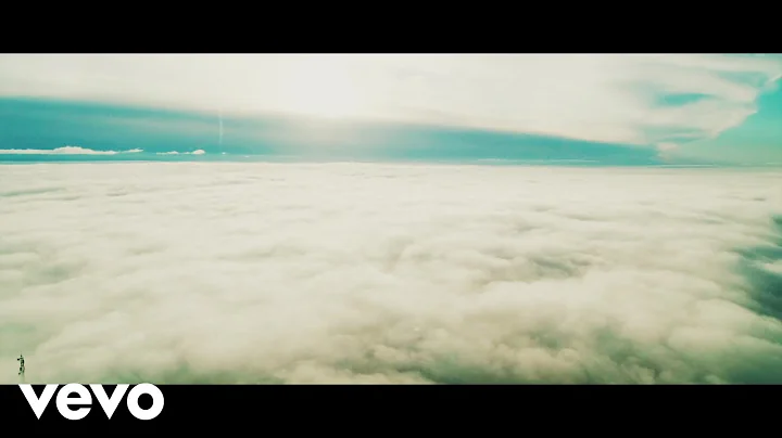 Brantley Gilbert, Blake Shelton - Heaven By Then (...