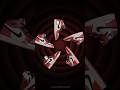 Turn Any 2D Object into 3D Animation in After Effects Using AI (No Plugins! + No 3D Software)