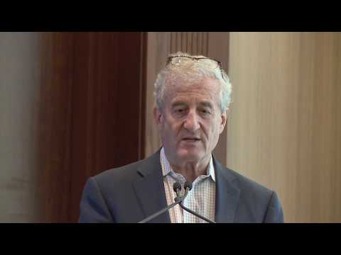 NHGRI's 'Genomics 2020'
