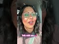Must Watch🙏⬇️ #motivation #life #inspiration #news #life #teacher #god #jesus #story #testimony
