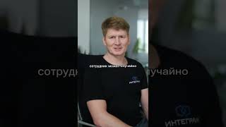 Хватит ждать «лучшего момента», чтобы навести порядок