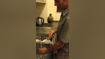 Assignment #2.2 USER NEEDS