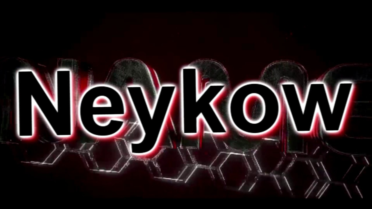 [FunPvP] Montage | NoDebuff