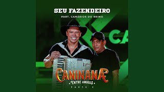 Seu Fazendeiro