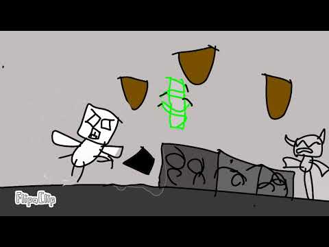 Block dogs #2 - YouTube