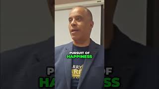 Celebrity Happy New Yorkers: Life, Liberty, and No Socialism! Wealth