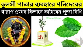 Sasha Grey quyon porno Ishga qabul qilish bolimida yalangoch yigit