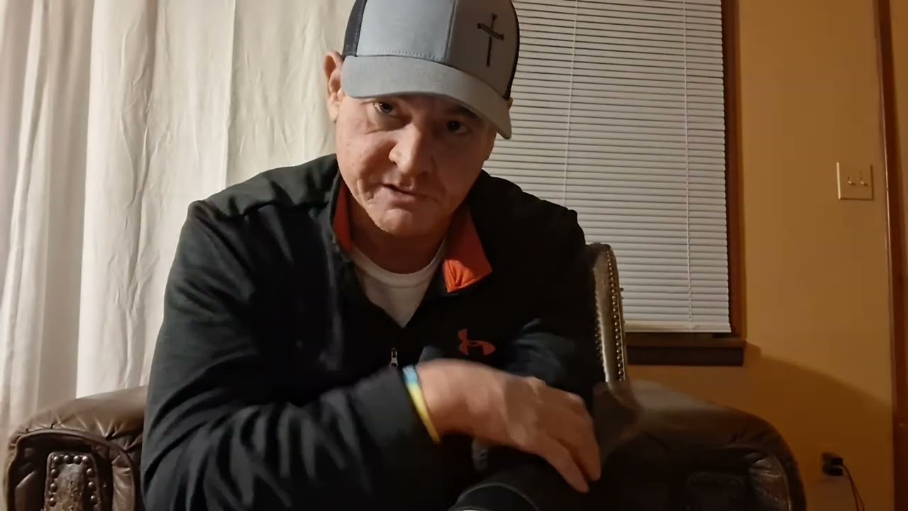 Satanic Ritual Sex Abuse Gets More Extreme as a  Targeted individual for some unknown reason 