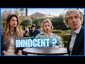 Emmanuel Teyssier en crise : Constance partie - ICI TOUT COMMENCE