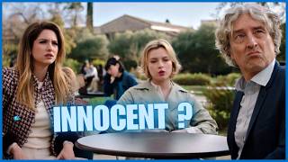 🔥 Emmanuel Teyssier au bord du gouffre : Constance est partie - ICI TOUT COMMENCE 27 avril 2026