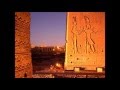 Ancient Egypt  -  Secret Chamber