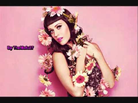 All content of this video belongs to the Teenage Dream album and Katy Perry EMI Music. Todo el contenido de este video, pertenece al album Teenage Girls de Katy Perry ya EMI Music.