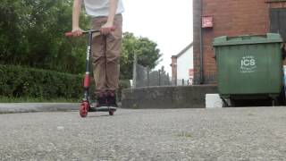 liam marsh mini street edit