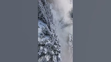 FPV drone in Swiss Alps | FPV Long Range #drones #mountains #fpvlongrange #fpvcinematic #swiss