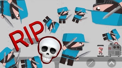 Speedrunning Quick Matches | 2 | Clone Armies